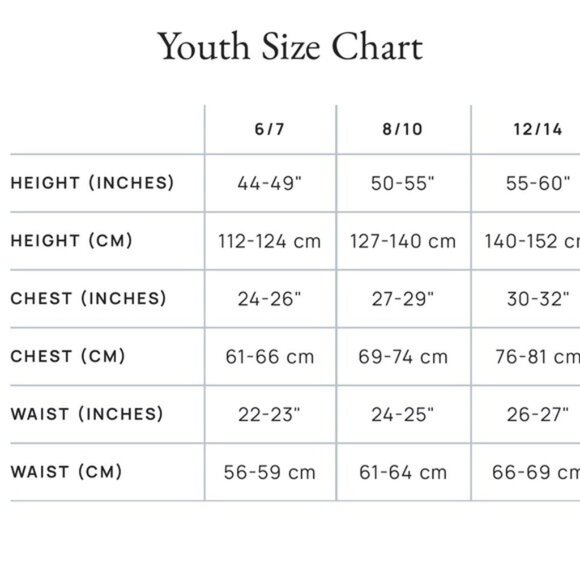 Barefoot Dreams CozyChic Lite Girls Calypso Wrap Sweater 8/10 Heathered Grey - Picture 9 of 9